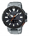 Нажмите на изображение для увеличения
Название: Casio-ProTrek-PRX-8000T-2.jpg
Просмотров: 937
Размер:	74.3 Кб
ID:	1151310