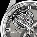 Нажмите на изображение для увеличения
Название: Zenith-El-Primero-Tourbillon-Contemporary-tourbillon.jpg
Просмотров: 440
Размер:	119.3 Кб
ID:	1249635