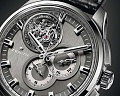 Нажмите на изображение для увеличения
Название: Zenith-El-Primero-Tourbillon-Contemporary-002.jpg
Просмотров: 465
Размер:	135.8 Кб
ID:	1249636