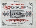 Нажмите на изображение для увеличения
Название: Winterhalder Schwärzenbach Katalog 1890 01.jpg
Просмотров: 116
Размер:	774.1 Кб
ID:	1995460