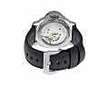 Нажмите на изображение для увеличения
Название: panerai-luminor-pam00561-6.jpg.jpg
Просмотров: 241
Размер:	114.0 Кб
ID:	2023938