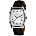 Нажмите на изображение для увеличения
Название: frederique-constant-art-deco-silver-dial-automatic-mens-watch-fc303m4t26.jpg
Просмотров: 120
Размер:	38.2 Кб
ID:	2261237