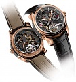 Нажмите на изображение для увеличения
Название: greublel-forsey-double-tourbillon-technique-30-bicolor.jpg
Просмотров: 251
Размер:	36.8 Кб
ID:	624200