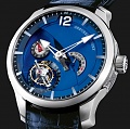 Нажмите на изображение для увеличения
Название: greubel-forsey-Tourbillon-24-Secondes-Contemporain.jpg
Просмотров: 1232
Размер:	133.0 Кб
ID:	204297