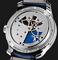 Нажмите на изображение для увеличения
Название: greubel-forsey-Tourbillon-24-Secondes-Contemporain-back.jpg
Просмотров: 724
Размер:	159.2 Кб
ID:	204298