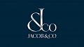 Нажмите на изображение для увеличения
Название: logo-jacob-and-co.jpg
Просмотров: 117
Размер:	58.2 Кб
ID:	439799