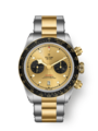 Нажмите на изображение для увеличения
Название: tudor-m79363n-0007.png
Просмотров: 376
Размер:	814.0 Кб
ID:	3389719