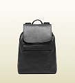 Нажмите на изображение для увеличения
Название: 1-gucci-black-black-leather-backpack-product-1-11303287-977404844.jpg
Просмотров: 783
Размер:	275.2 Кб
ID:	1522956