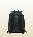 Нажмите на изображение для увеличения
Название: 3-gucci-black-black-leather-backpack-product-7-11303287-978476676.jpg
Просмотров: 401
Размер:	270.5 Кб
ID:	1522958