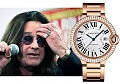 Нажмите на изображение для увеличения
Название: Ozzy-Osborn-Cartier-Ballon-Bleu-WatchAlfavit.jpg
Просмотров: 286
Размер:	873.0 Кб
ID:	2234675