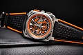 Нажмите на изображение для увеличения
Название: bell-and-ross-br03-94-aerogt-orange-skeleton-chronograph-2580.jpg
Просмотров: 285
Размер:	287.7 Кб
ID:	1828819