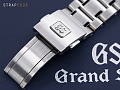 Нажмите на изображение для увеличения
Название: w_grandseiko-gmt-sbgj235-hi-beat-gs-gmt-buckles-front-1.jpg
Просмотров: 420
Размер:	72.3 Кб
ID:	3045989