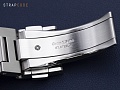 Нажмите на изображение для увеличения
Название: w_grandseiko-gmt-sbgj235-hi-beat-gs-gmt-buckles-back.jpg
Просмотров: 412
Размер:	60.4 Кб
ID:	3045990