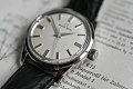 Нажмите на изображение для увеличения
Название: Grand-Seiko-Manual-37mm-SBGW231-Review-13-1.jpg
Просмотров: 92
Размер:	214.2 Кб
ID:	3046011