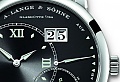 Нажмите на изображение для увеличения
Название: a_lange_LANGE_1_luminous_front.jpg
Просмотров: 454
Размер:	45.0 Кб
ID:	47306