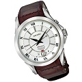 Нажмите на изображение для увеличения
Название: FO,755,56,seiko-snq105p.jpg
Просмотров: 782
Размер:	41.6 Кб
ID:	1260655