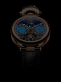 Нажмите на изображение для увеличения
Название: bovet-edouard-bovet-tourbillon (1).jpg
Просмотров: 423
Размер:	149.7 Кб
ID:	2077225