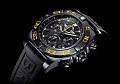 Нажмите на изображение для увеличения
Название: 3-breitling-jet-team-chronomat.jpg
Просмотров: 445
Размер:	34.2 Кб
ID:	2211424