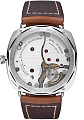 Нажмите на изображение для увеличения
Название: PAM00425_caseback.png
Просмотров: 773
Размер:	358.3 Кб
ID:	627683