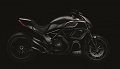 Нажмите на изображение для увеличения
Название: 740-Ducati-XDiavel.jpg
Просмотров: 346
Размер:	26.5 Кб
ID:	1202364