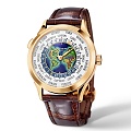 Нажмите на изображение для увеличения
Название: Patek-Philippe-5231J-World-Time-Cloisonne-002.jpg
Просмотров: 466
Размер:	126.8 Кб
ID:	2676760