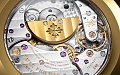 Нажмите на изображение для увеличения
Название: Patek-Philippe-5231J-World-Time-Cloisonne-004.jpg
Просмотров: 310
Размер:	161.6 Кб
ID:	2676766