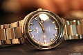 Нажмите на изображение для увеличения
Название: rado_d-star_200_basel_2012_2.jpg
Просмотров: 168
Размер:	325.1 Кб
ID:	230946