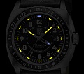 Нажмите на изображение для увеличения
Название: luminox-a9421n.jpg
Просмотров: 361
Размер:	62.4 Кб
ID:	1698175