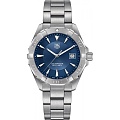 Нажмите на изображение для увеличения
Название: way1112.ba0928-tag-heuer-600x600.jpg
Просмотров: 158
Размер:	36.6 Кб
ID:	3091148