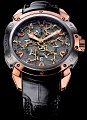 Нажмите на изображение для увеличения
Название: max-1-tnt-royal-retro-sapphire-pierre-deroche-watch.jpg
Просмотров: 368
Размер:	185.9 Кб
ID:	212508