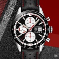 Нажмите на изображение для увеличения
Название: 5-tag-heuer-carrera-calibre-16.jpg
Просмотров: 474
Размер:	719.3 Кб
ID:	2139569