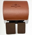 Нажмите на изображение для увеличения
Название: Breitling Brown Leather Travel Dual Case.jpg
Просмотров: 32
Размер:	434.7 Кб
ID:	2726240