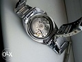 Нажмите на изображение для увеличения
Название: 263613786_4_644x461_seiko-moda-i-stil.jpg
Просмотров: 163
Размер:	30.3 Кб
ID:	1194570