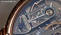 Нажмите на изображение для увеличения
Название: Moritz Grossmann Benu Power Reserve 7.jpg
Просмотров: 142
Размер:	355.3 Кб
ID:	1475418