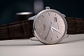 Нажмите на изображение для увеличения
Название: Glashutte-original-senator-excellence-panorama-date-grey-brushed-1-845x564.jpg
Просмотров: 414
Размер:	42.7 Кб
ID:	2391979