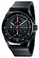 Нажмите на изображение для увеличения
Название: Porsche-Design-1919-Chronotimer-All-Black.jpg
Просмотров: 513
Размер:	271.7 Кб
ID:	1375037