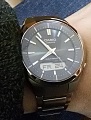 Нажмите на изображение для увеличения
Название: casio39.jpg
Просмотров: 520
Размер:	46.5 Кб
ID:	1739335