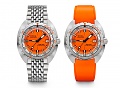 Нажмите на изображение для увеличения
Название: Doxa-Sub300-Orange-professional.jpg
Просмотров: 169
Размер:	139.3 Кб
ID:	3022454