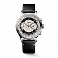 Нажмите на изображение для увеличения
Название: Longines-Heritage-Classic-Chronograph-Tuxedo-1.jpg
Просмотров: 306
Размер:	252.1 Кб
ID:	2984952