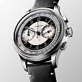 Нажмите на изображение для увеличения
Название: Longines-Heritage-Classic-Chronograph-Tuxedo-3.jpg
Просмотров: 355
Размер:	432.5 Кб
ID:	2984953