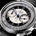 Нажмите на изображение для увеличения
Название: Longines-Heritage-Classic-Chronograph-Tuxedo-4.jpg
Просмотров: 310
Размер:	611.3 Кб
ID:	2984955