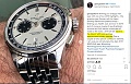 Нажмите на изображение для увеличения
Название: Kern 2019 Breitling.JPG
Просмотров: 464
Размер:	141.7 Кб
ID:	2435340