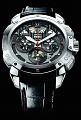 Нажмите на изображение для увеличения
Название: pierre-deroche-baselworld-2010.jpg
Просмотров: 443
Размер:	395.6 Кб
ID:	89713