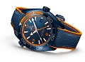 Нажмите на изображение для увеличения
Название: Omega-Seamaster-Planet-Ocean-Big-Blue-002.jpg
Просмотров: 977
Размер:	138.8 Кб
ID:	1768911