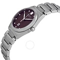 Нажмите на изображение для увеличения
Название: victorinox-swiss-army-victoria-brown-dial-stainless-steel-ladies-watch-241522_2.jpg
Просмотров: 38
Размер:	88.9 Кб
ID:	1899552