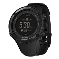 Нажмите на изображение для увеличения
Название: suunto1.png
Просмотров: 298
Размер:	452.2 Кб
ID:	638986