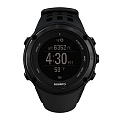 Нажмите на изображение для увеличения
Название: suunto2.png
Просмотров: 175
Размер:	330.7 Кб
ID:	638987