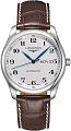 Нажмите на изображение для увеличения
Название: Longines MC Day-date L2_755_4_78_3.png
Просмотров: 138
Размер:	222.4 Кб
ID:	2737530