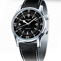 Нажмите на изображение для увеличения
Название: longines.jpg
Просмотров: 202
Размер:	53.7 Кб
ID:	71440