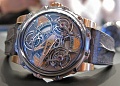 Нажмите на изображение для увеличения
Название: Antoine_Preziuso_Tourbillon_des_Tourbillons_1.jpg
Просмотров: 519
Размер:	235.1 Кб
ID:	1053981